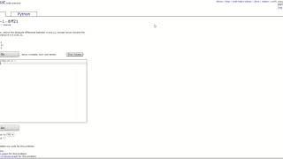 CodingBat - diff21 (Java)
