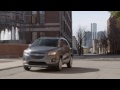 chevy trax video 2015 how to use awd all wheel drive