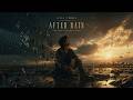 Eivan Thorne – After Rain