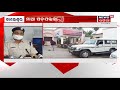 balasore businessman rabi singh murder case five arrested in balasore murder case