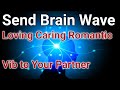 👥 Send Loving Caring Romantic Thought to Love of Ur Life❤️ उनके सिर पे बालों में हांथ फेरा है ? 💯%