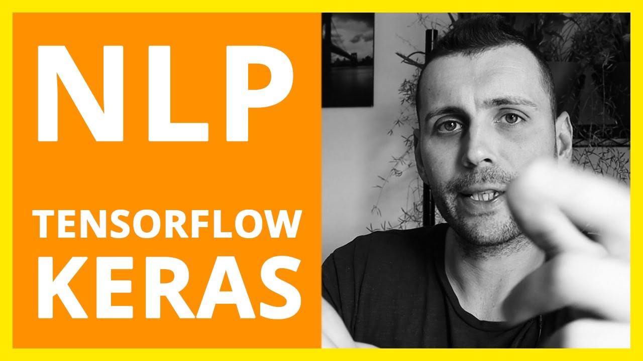 Text Classification With Tensorflow Keras Nlp Using Embedding And Lstm Text Classification With Tensorflow Keras Nlp Using Embedding And Lstm