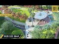 وحدتك من حسن علام وقسط علي 7 سنين سوان ليك التجمع الأول swan lake new cairo