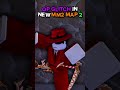 best op glitch in mm2 new halloween update 2024 🎃