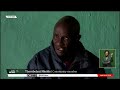 GBV attacks on the rise in eMahlubini