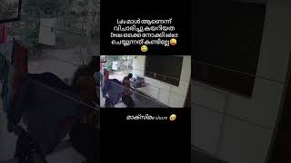 കുനിഞ്ഞു നിന്നാൽ അരിഞ്ഞു പോവും ഇവർ!! plz subscribe #viral #kerala #shorts