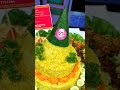 cara menghias tumpeng nasikuning tumpeng caramenghiastumpeng