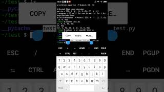 ⏪ DECOMPILING PYC FILE FOR ALL PYTHON VERSIONS