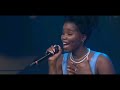 piano hub u0026 kabza de small ebusuku official music video ft nkosazana daughter