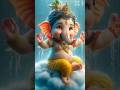 Ganesh chaturthi special video |Ganesh chaturthi status | Ganesh | songs | videos |status