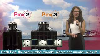 Pick Midday 20220224