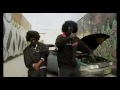 flubba bubba noonga out da front official video