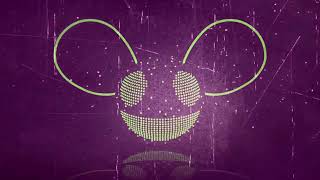 Deadmau5 Purple 2 Mix