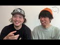 【一緒に観てみた！】全スノ担が待ち侘びた超圧巻のパフォーマンス！ cry out dancepractice 『完全初見リアクション』