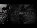 rotting christ ze nigmar זה נגמר