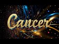 CANCER NOVEMBER 2024 YOU WAITED 2 YEARS FOR THIS…I’M FREAKING OUT CANCER TAROT LOVE READING