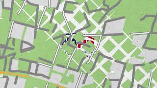 Comprehensive Plan Explained in Less Than 3 Minutes