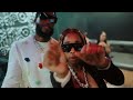 gucci mane u0026 sexyy red you don t love me official music video