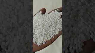 பச்சை அரிசி raw rice making 26-10-24#ricemill video#madurai rice#tamilnadu#kerala#flourmill#mavurice