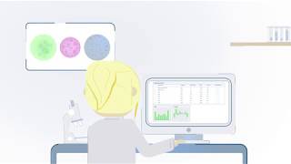 BiosistoChart by Biosisto - How does it work?