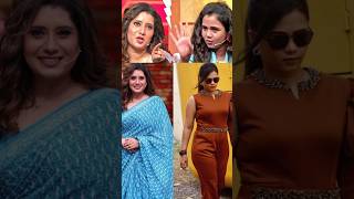 Manimegalai Priyanka CWC fight audio release | CWC fight Priyanka vs manimegalai #priyankadeshpande