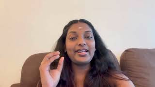 PEC 101 Reflection ( DIVYAA MORGAN )