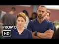 Grey's Anatomy 14x10 Promo 