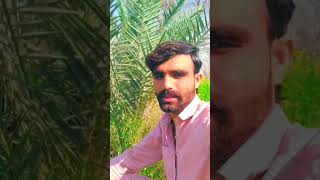 New- funny video_ 2023 (official video) sardar Malana 32/