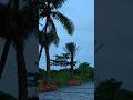 BEACH RESORT #shortvideo #youtubeshorts #shorts #beach #resort #beachvibes#city