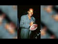 O. J. Simpson`s Wife, Family, Age, Career, Kids, Houses, Lifestyle And Net Worth Cause Of Death