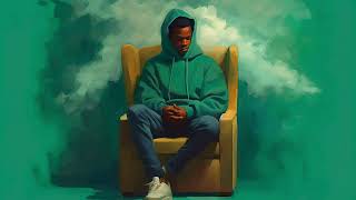 [FREE] J Cole x Kendrick Lamar Type Beat | "Do Better"