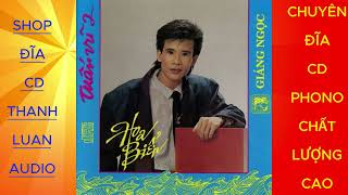 Tuấn Vũ 2 - Hoa Biển