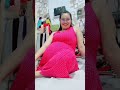 bumil cantik spil perut gedenya