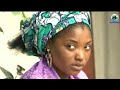 BUDURWA Full Best Hausa Movie 2024 #Labarina #arewa #hausa - Muryar Hausa Tv