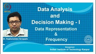 noc18-mg33-Lec 02 - Utility Analysis