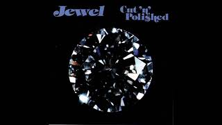 Jewel - something  you should Know - 1982