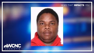 Another suspect charged in Catawba County mass shooting investigation