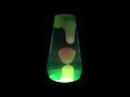 Ugly Side Up - Beats From The Subterranean Concrete Box - 20. Dig This Hyperporta [Lava Lamp]