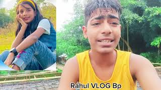 Hailakandi Viral Suhani video #viralvideo #hailakandi #assam #silchar