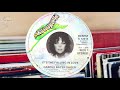 Carole Bayer Sager (1978) It's The Falling In Love (VO)