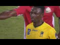 Kenya vs Tanzania 3 2 Highlights & All Goals   CAN 2019