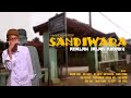 SANDIWARA ADALAH JALAN NINJAKU (FILM PENDEK) HARI SANTRI NASIONAL KABUPATEN PRINGSEWU