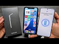 Transfer ALL Data from iPhone to Samsung Galaxy S25 / S25 Ultra