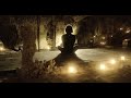 Aukai - Inward Road feat. Anne Müller (Official Music Video)