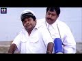 Ironleg Sastri And Brahmanandam Best Comedy Scenes Latest Telugu Comedy Scenes Telugu Full Screen