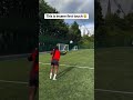 This is Insane 🔥 #shorts #ygeyoungflip #trending #tiktok #viral