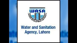 WASA announces up gradation of four sub-engineers