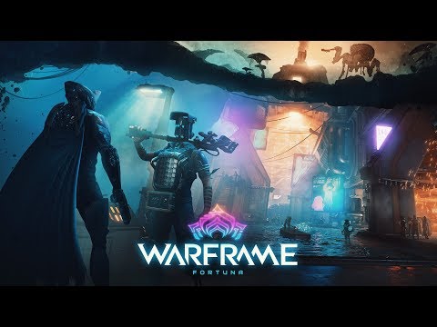 Something Something On Tumblr Space Battles Cyberpunk Ish Frontier