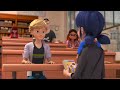 marinette and adrien moments miraculous ladybug season 4 adrinette moments