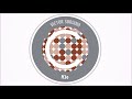 Victor Soriano - H3O